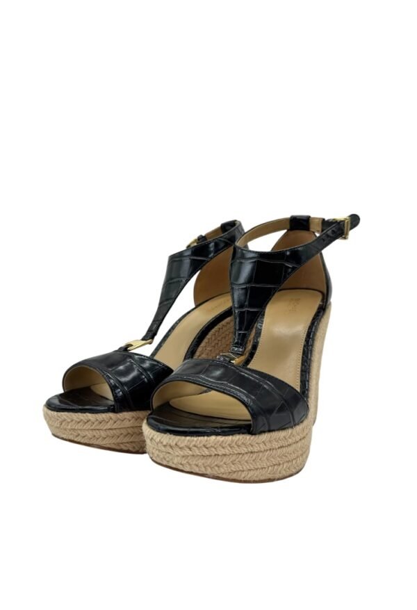 MICHAEL KORS - FENNIG ESPADRILLE